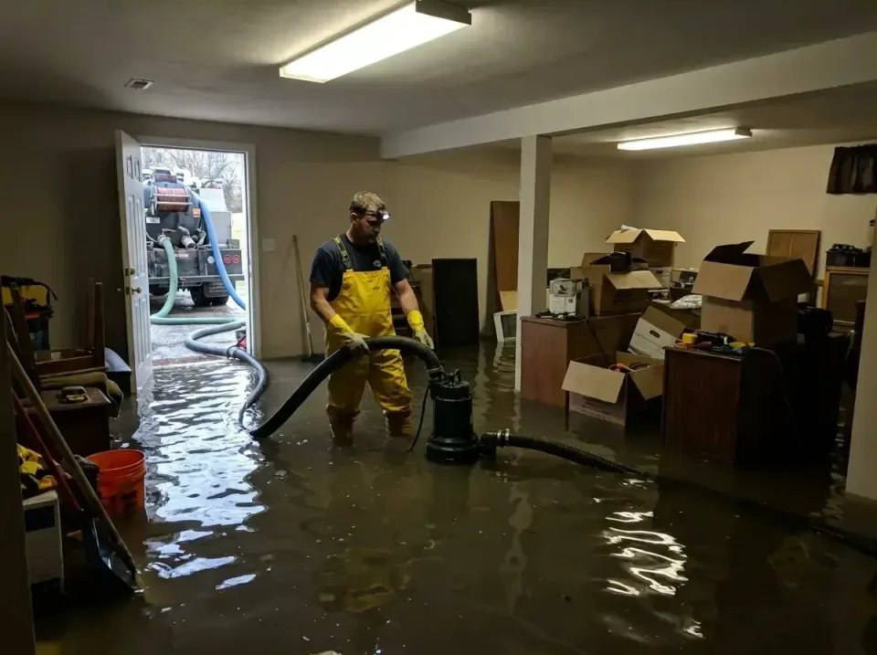 basement-burst-pipe-flooding-a-001 — frequently asked questions, 24-Hour Water Damage Restoration Services in Evergreen, AL
